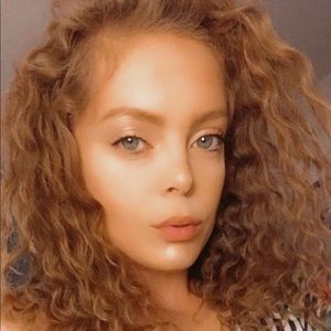 Meet your Posher, Kai